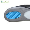 TPE gel sports insole