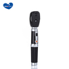  Ophthalmoscope