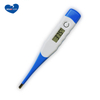 Digital Thermometer series(30Seconds)