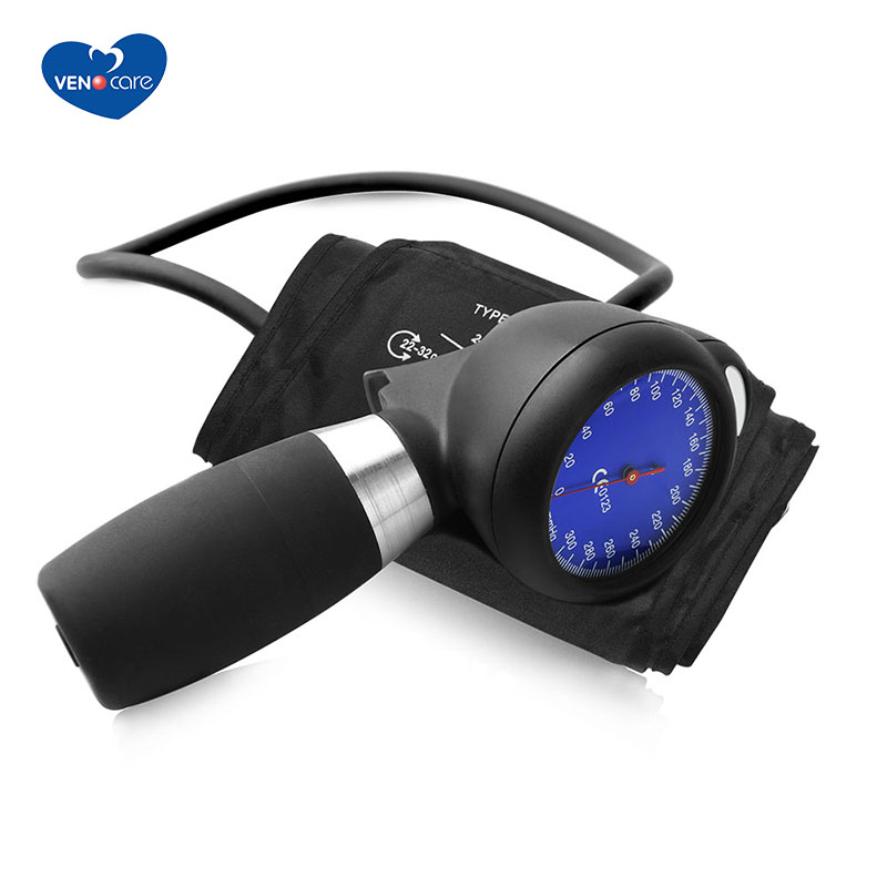 Mercury Free Manual Blood Pressure Monitor Buy Product on Ningbo