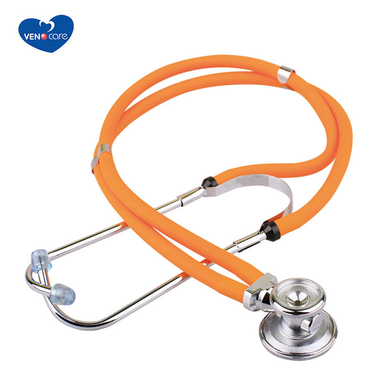 rhinestone stethoscope